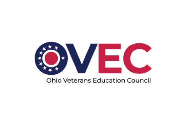 OVEC Ohio Veterans Education Council