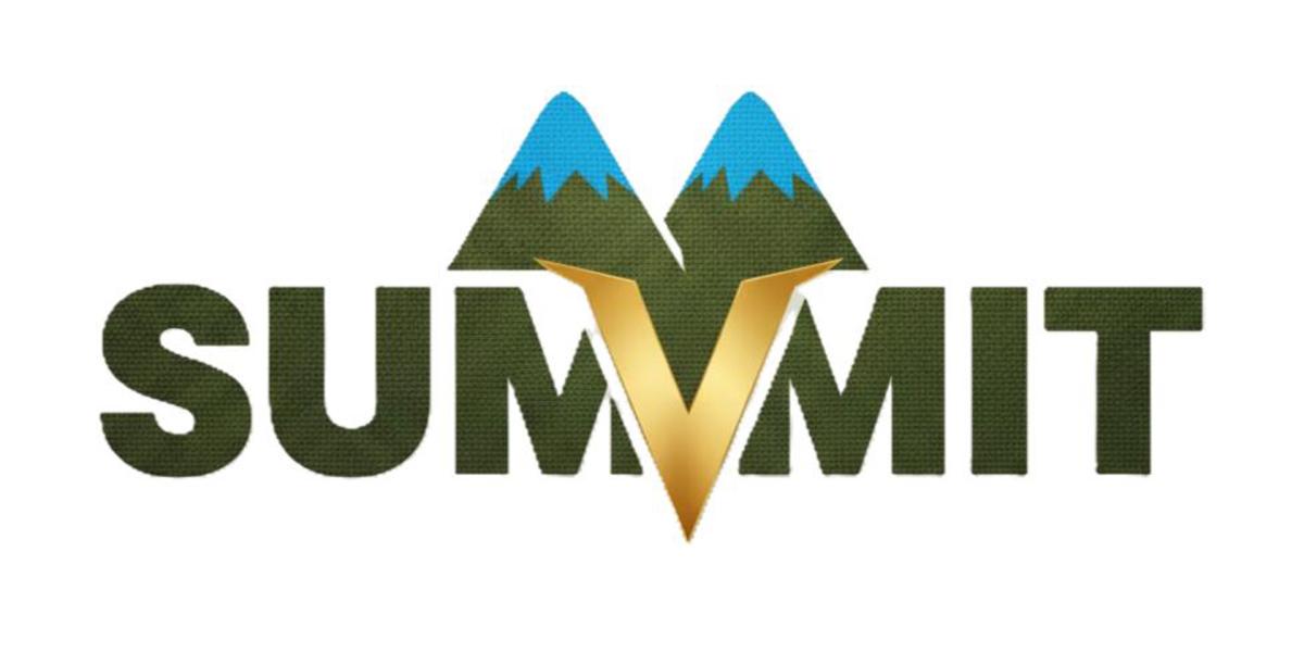 SUMMIT logo